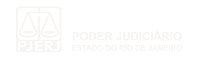 Logotipo da instituição