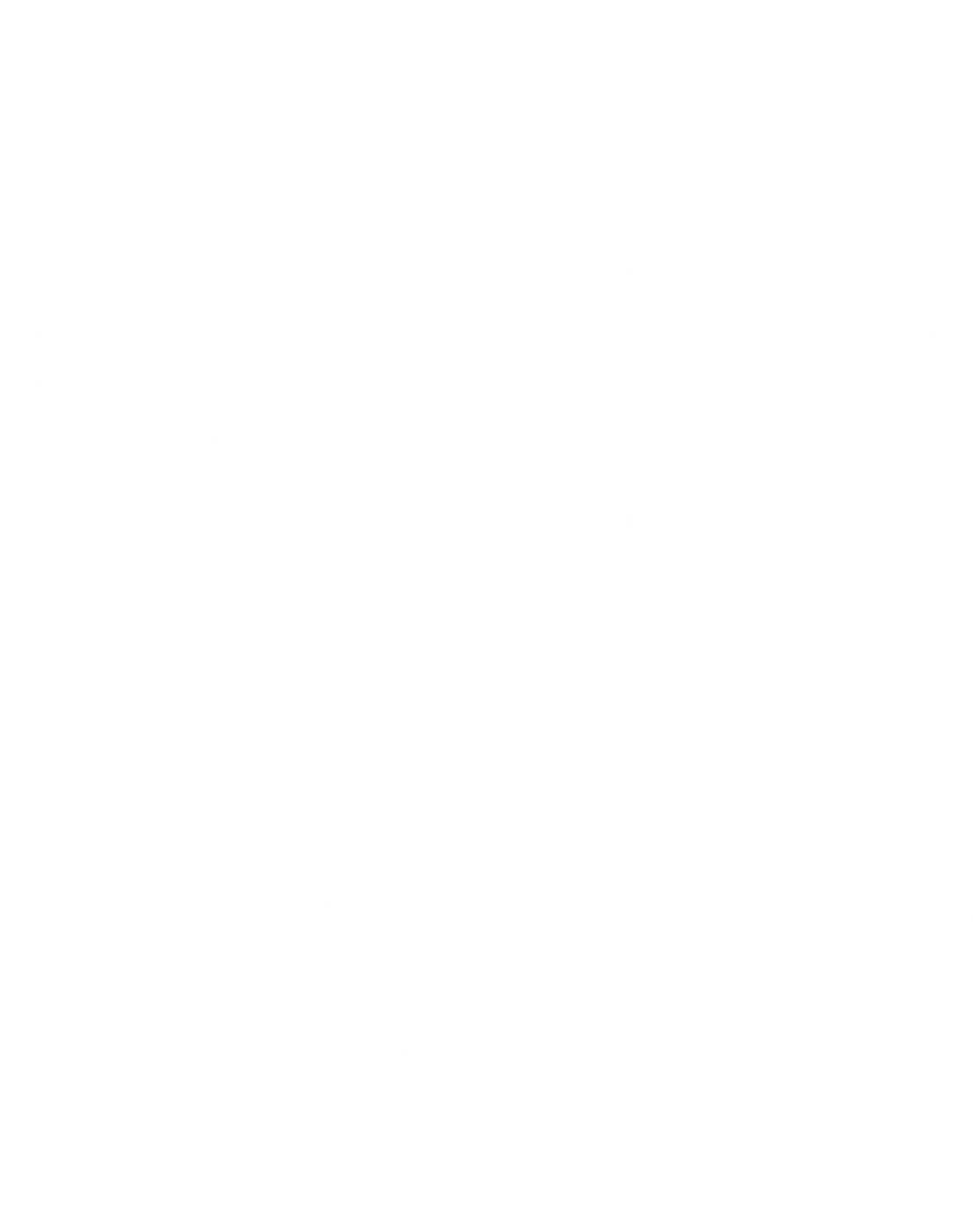 Logo Esaj