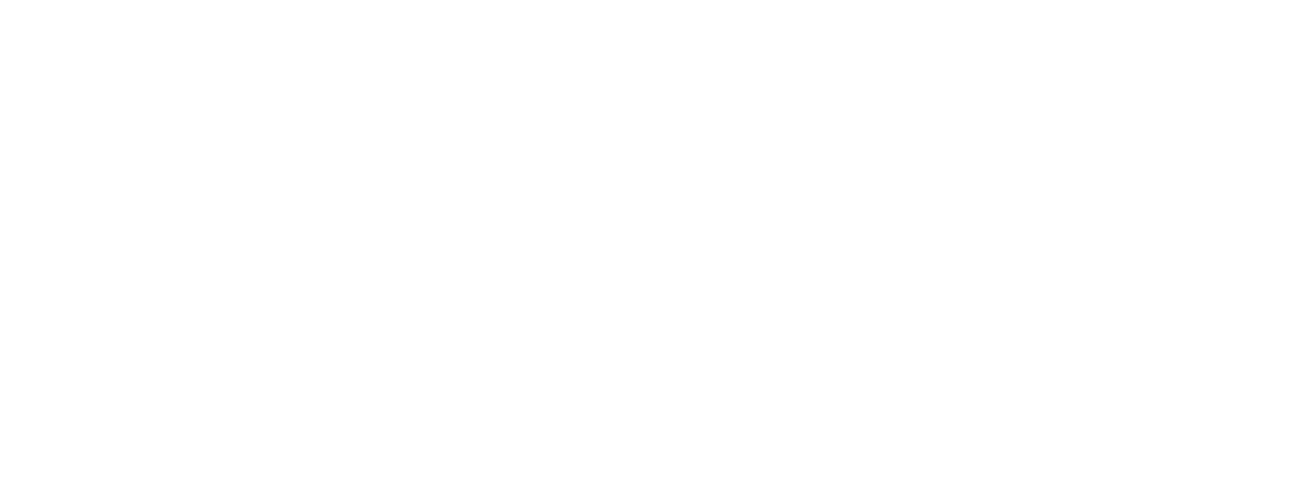Corregedoria Geral da Justiça