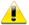 Formulário