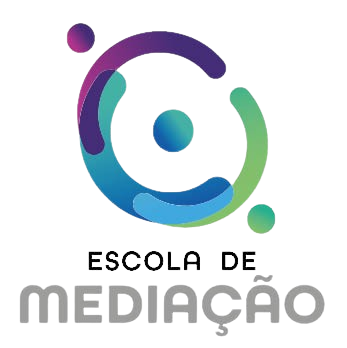 Escola de Mediação - EMEDI