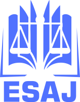 ESAJ MOODLE