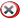 Formulário