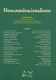 Neoconstitucionalismo