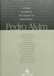 Estudos de direito do seguro em homenagem a Pedro Alvim