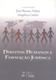 Direitos humanos e formação jurídica