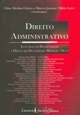 Direito administrativo : estudos em homenagem a Diogo de Figueiredo Moreira Neto
