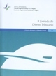 II Jornada de direito tributário
