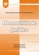 Normatividade Jurídica