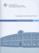 I Jornada de direito penal