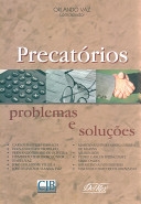Precatórios : problemas e soluções