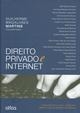 Direito privado e internet