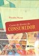 Curso de direito do consumidor