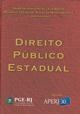Direito público estadual