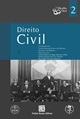 Direito civil