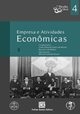 Empresa e atividades econômicas
