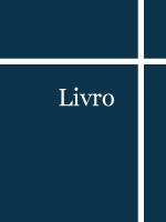 Primeiras lições sobre o novo direito processual civil brasileiro