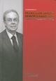 Homenagem ao professor Sergio Demoro Hamilton