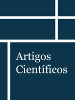 O direito ao esquecimento aplicado às mulheres vítimas de crimes sexuais