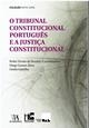 O Tribunal Constitucional português e a justiça constitucional