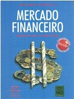 Mercados financeiro : produtos e serviços