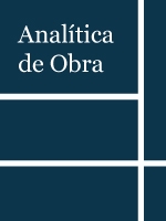 A unificação das penas e o tema 1.106 de recurso repetitivo
