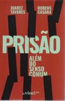 Prisão : além do senso comum
