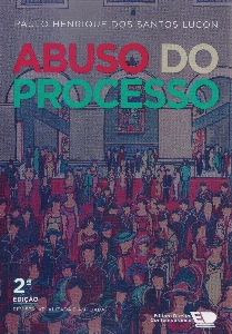 Abuso do processo