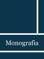 Constitucionalismo brasileiro e novo constitucionalismo boliviano : a questão fundiária e a emancipação de minorias