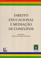Direito educacional e mediação de conflitos