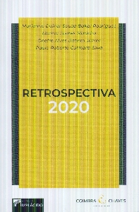 Retrospectiva 2020
